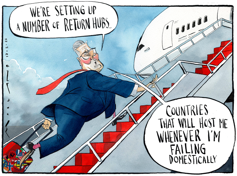 MissCumbrianwalker1 #IStandWithsrael tweet media