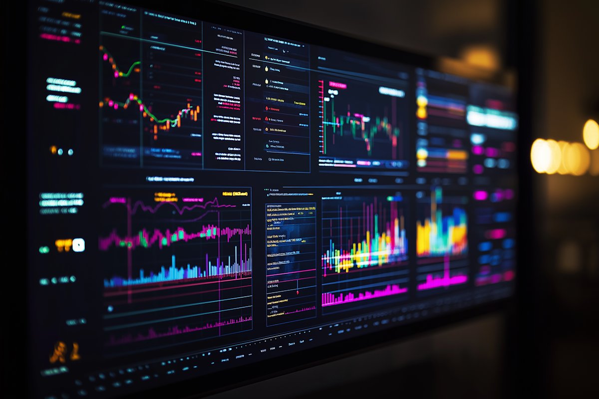 TrueBridge Capital Partners tweet media