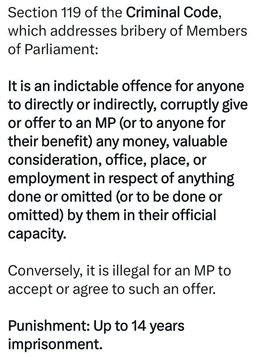 KRSSSSSS61 tweet media