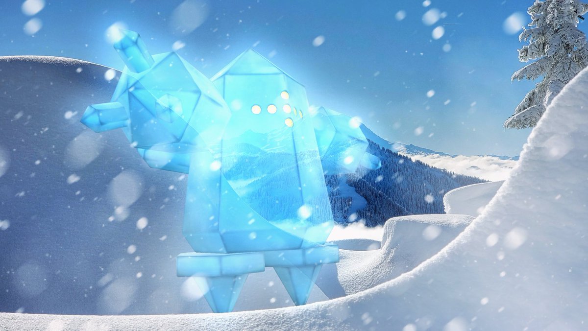 Andres Bordoni tweet media