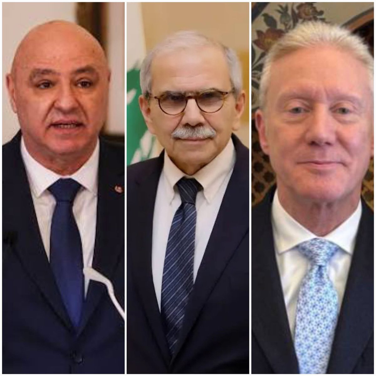 Amal Yasin tweet media