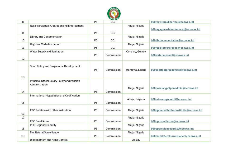 Samuel Adeyemo tweet media