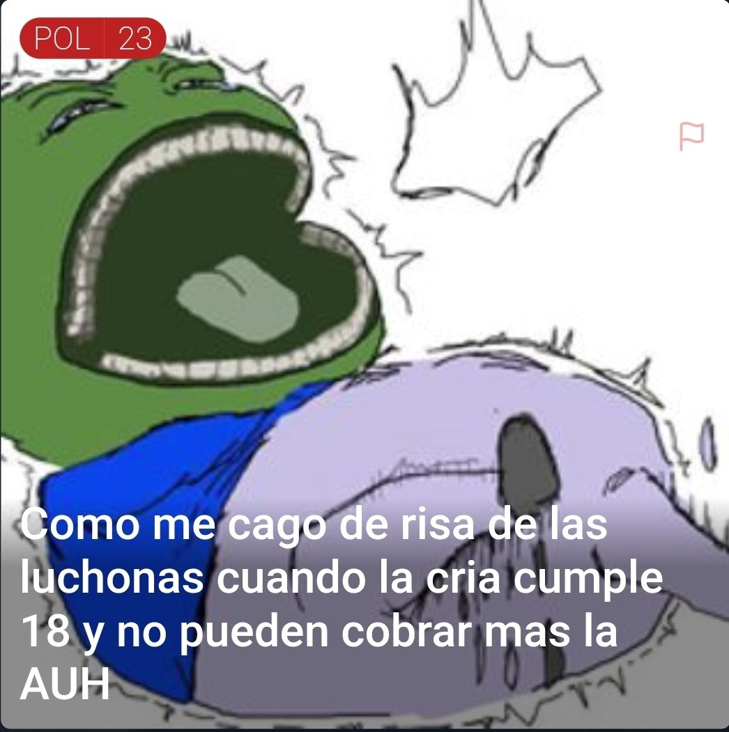 Richard Grayson (@graysoncrusader) on Twitter photo 