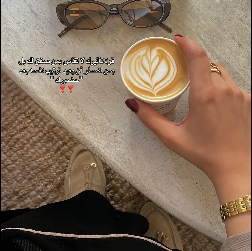 _p97l's tweet photo. https://t.co/BqAoCrMkBw