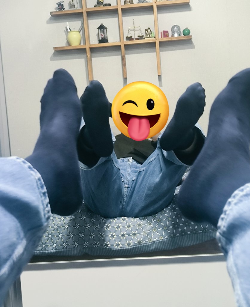 🥰😉😈