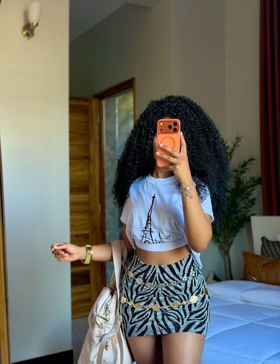 FAB__AMY tweet media