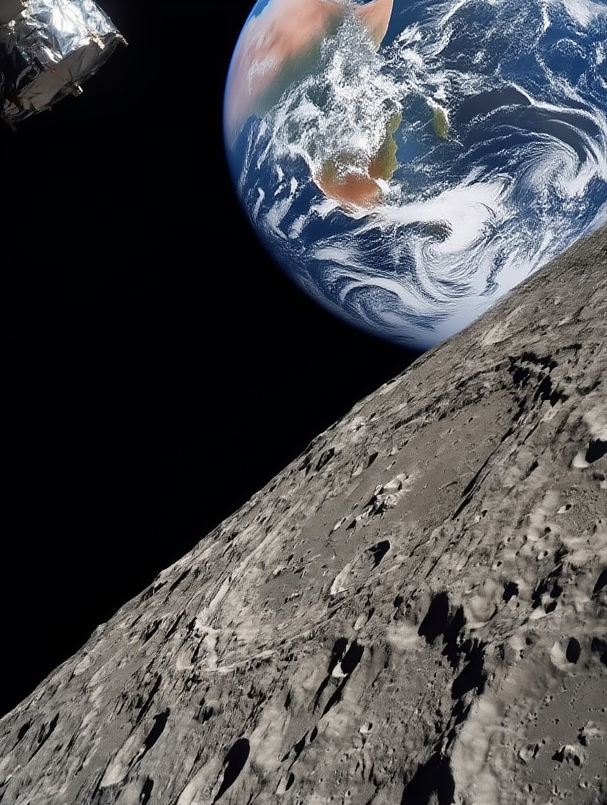 La Palabra tweet media