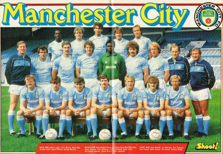 The League Magazine tweet media