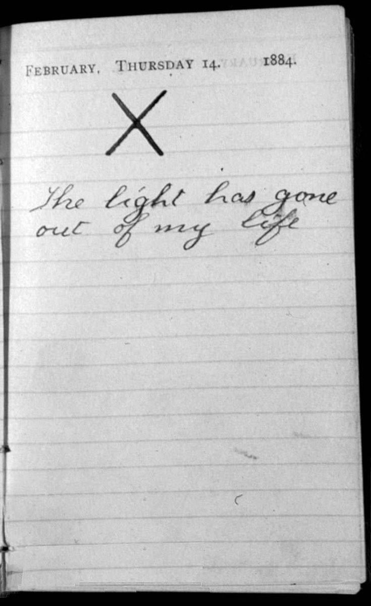 Nebrasketball Propagandist tweet media