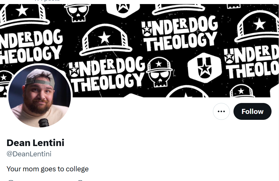 LordTemplar tweet media