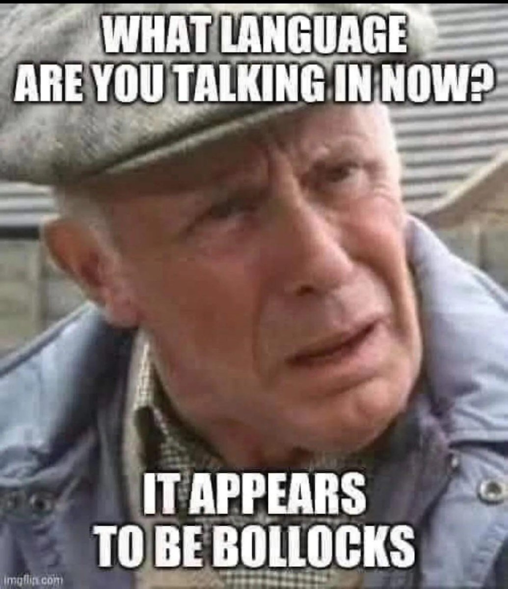 Barry Daniels🏴 #FBIW #FBPE #UTST tweet media