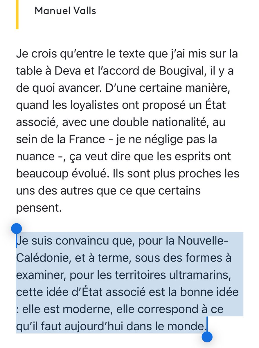 Joffrey Bollée tweet media