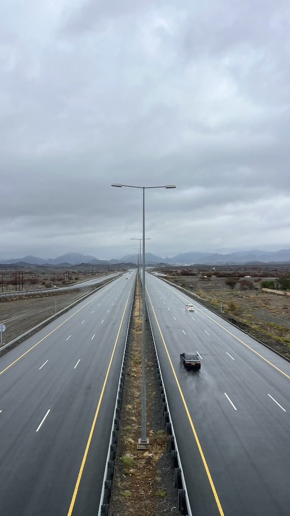 مَـــاجلان| ♘ tweet media