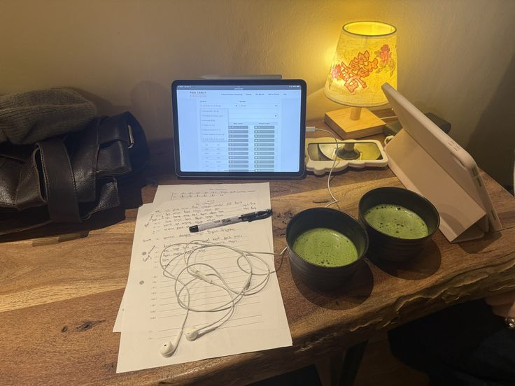 pilatesgirly's tweet photo. get that degree https://t.co/ilcIOBNUr6