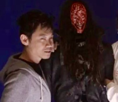 𝔥𝔞𝔫𝔫𝔞𝔥 tweet media