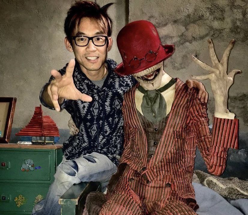 𝔥𝔞𝔫𝔫𝔞𝔥 tweet media