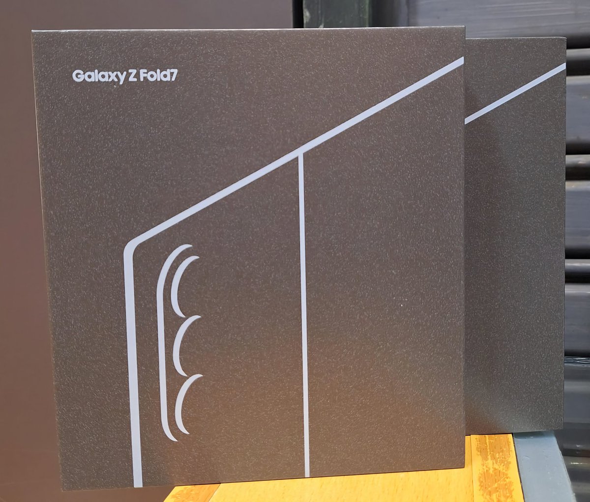 ElecMertKE tweet media