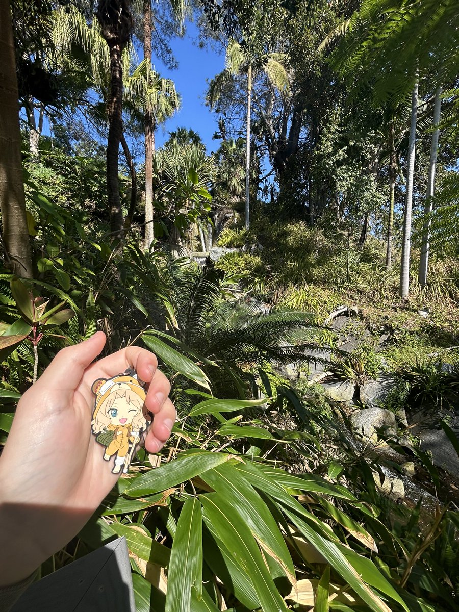 indodre-chan🇺🇸✝️ tweet media