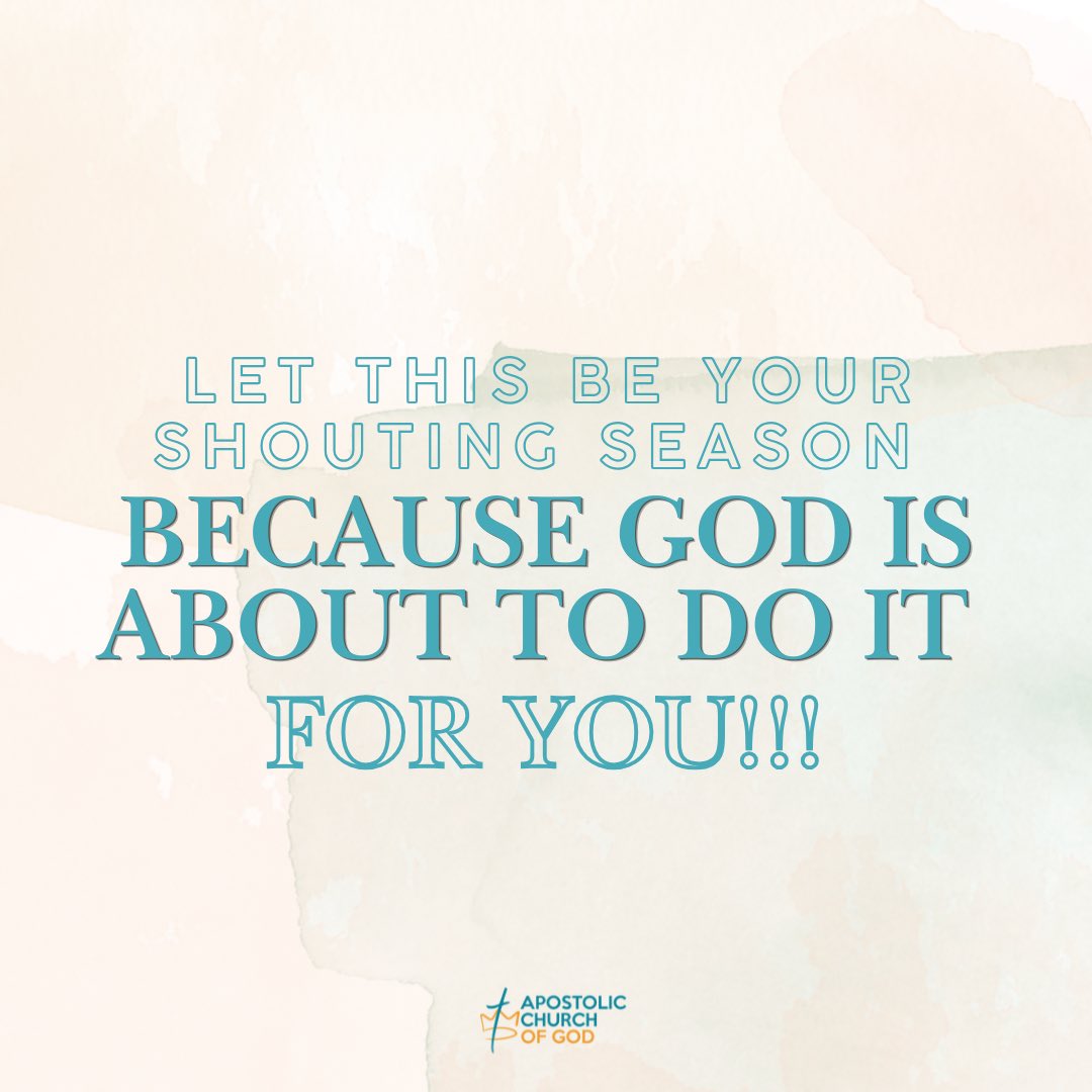 ACOG Chicago tweet media