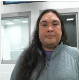 ICE Salt Lake City tweet media