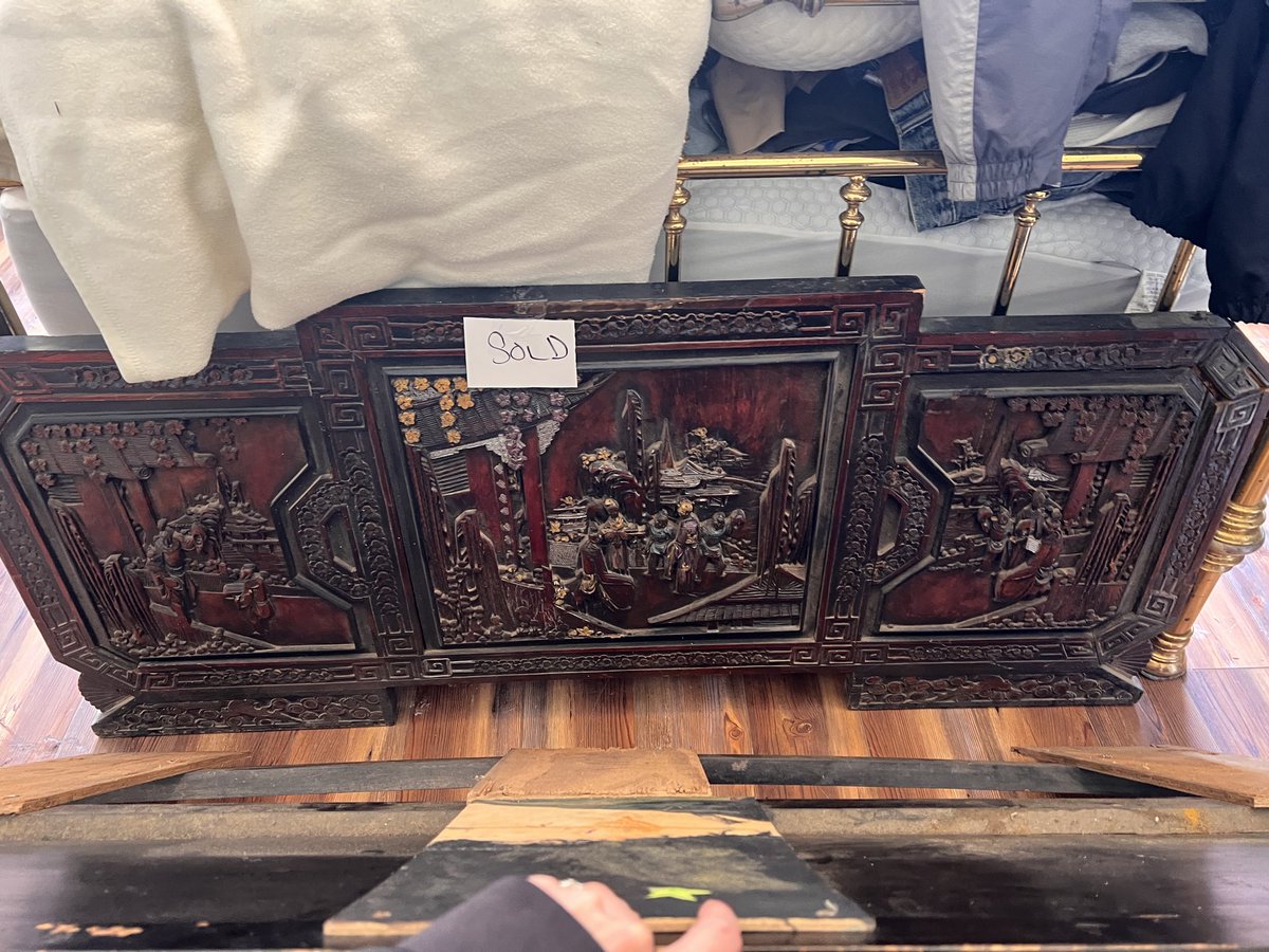 RebelGenX tweet media