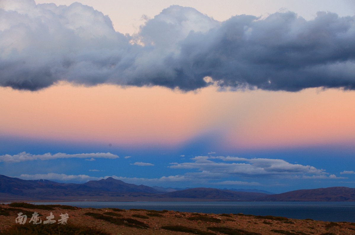 Ritesh maida Maida tweet media