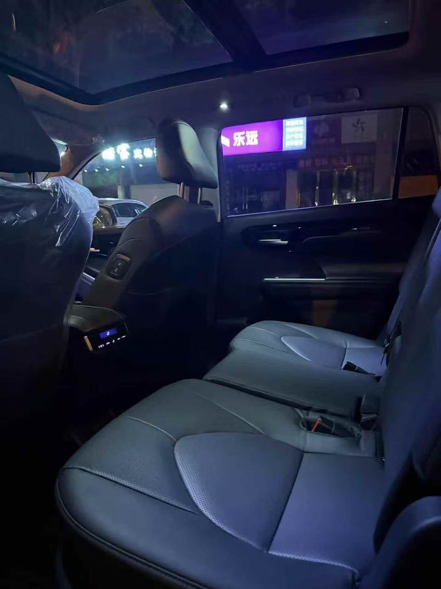 Eze Miracle tweet media