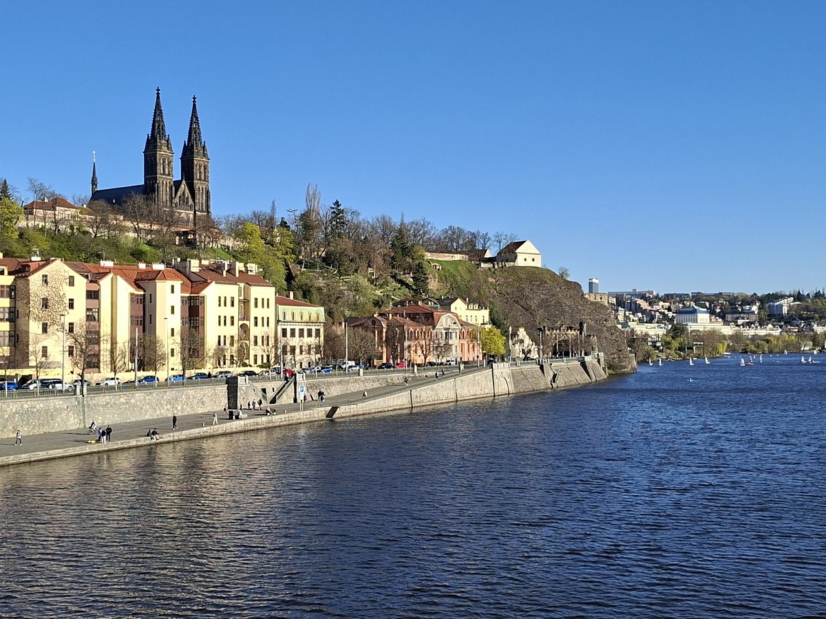 Paliparan tweet media