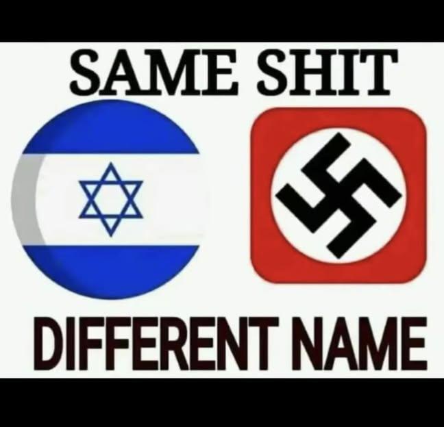 RobinUwU tweet media