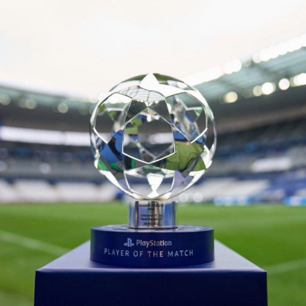 Bander 🇸🇦 tweet media