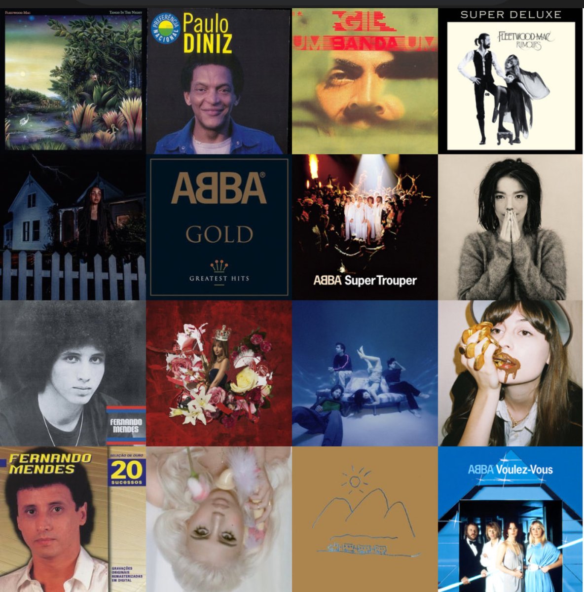 urubu do pix tweet media