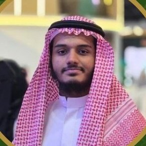 Abdullah Bajuayfir tweet media