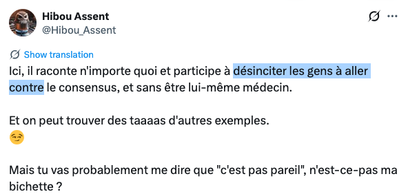 Jean Lo tweet media