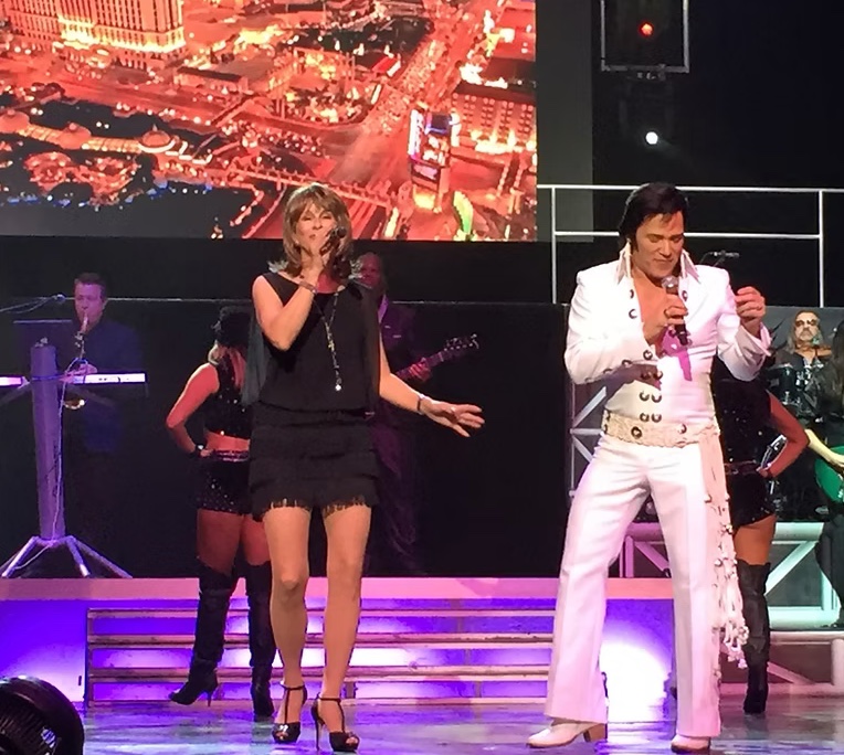 Heidi Harris tweet media