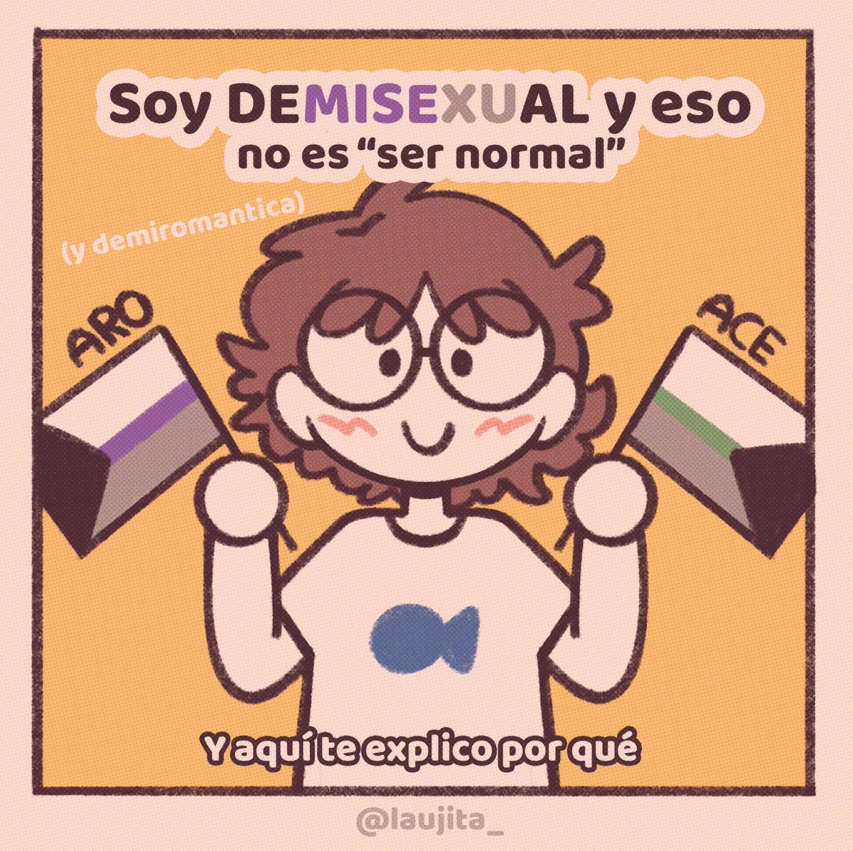 🌈Laujita🌈 COMMS OPEN tweet media