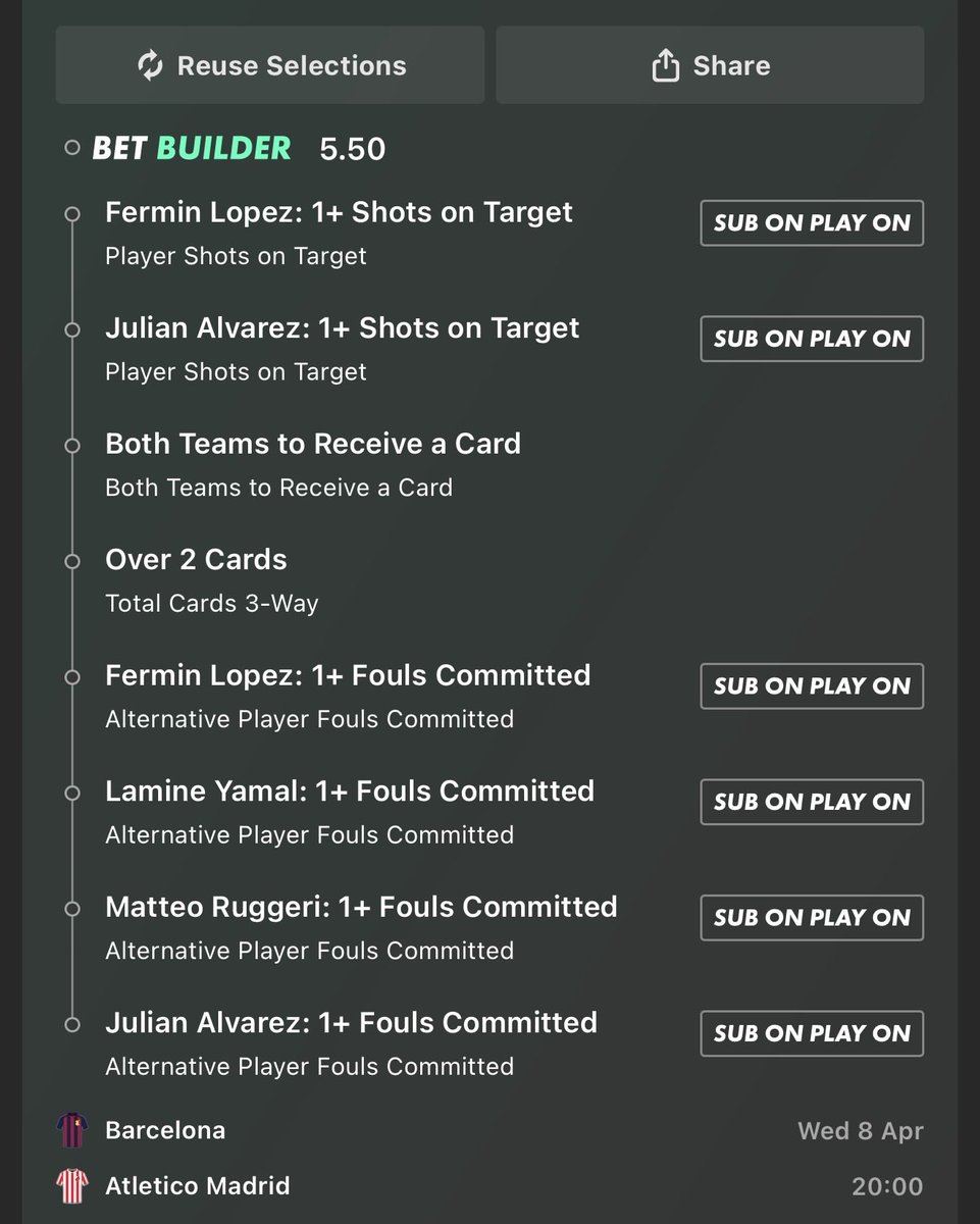 AverageJTips tweet media