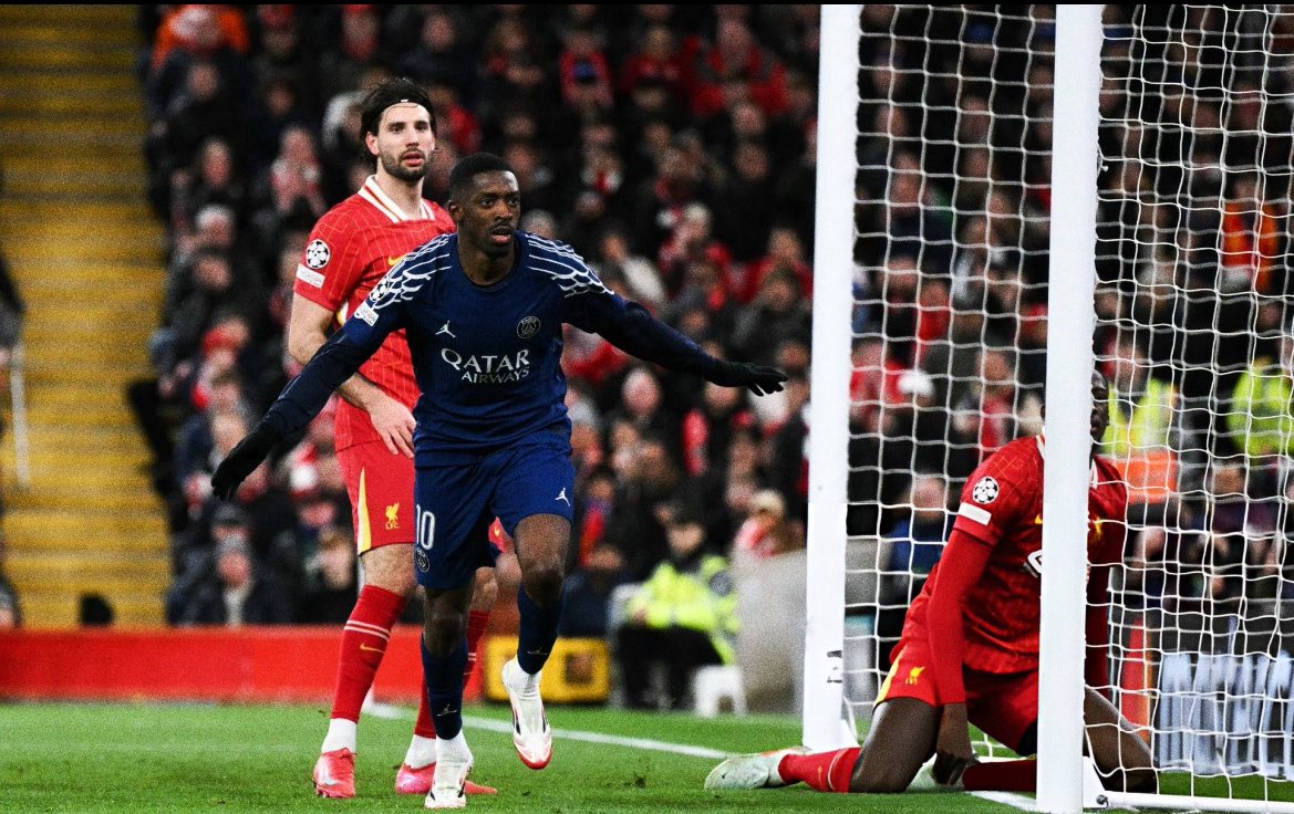 عزوز tweet media