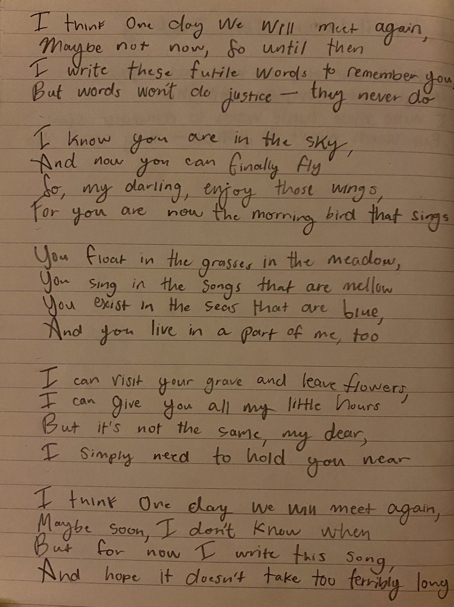 busylizzbee's tweet image. hugh biggs.                                     bennett reiner 
drawing sketches         🤝         writing poems
of his girl                                                  for his girl