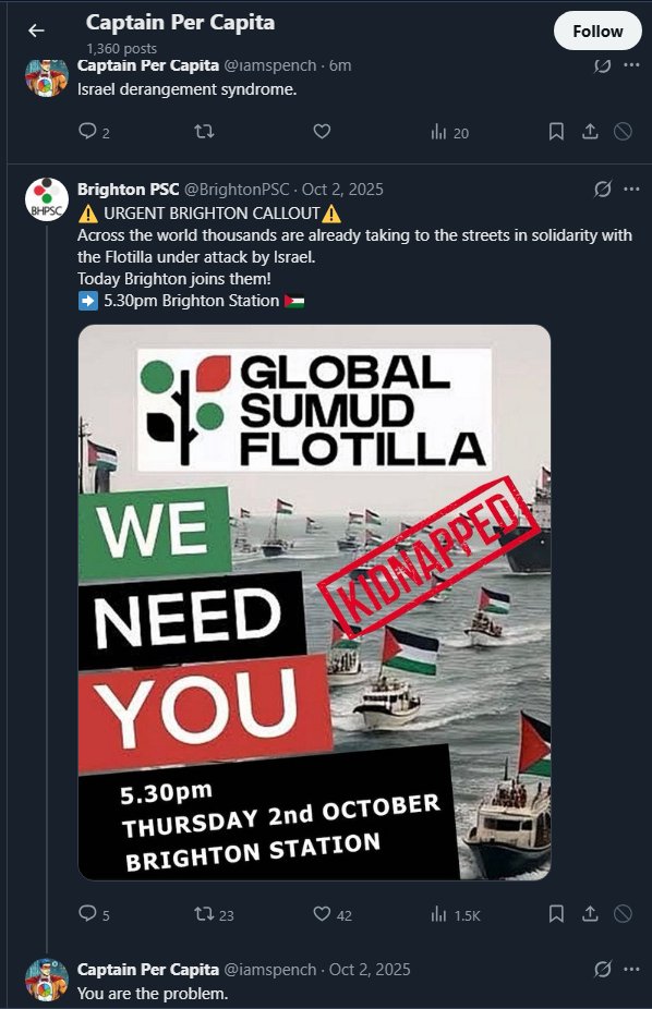 Ahriman Amalek tweet media