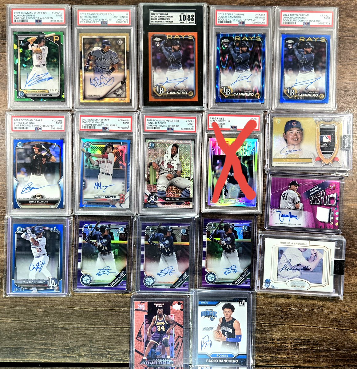 Atlanta_Sports_Cards tweet media