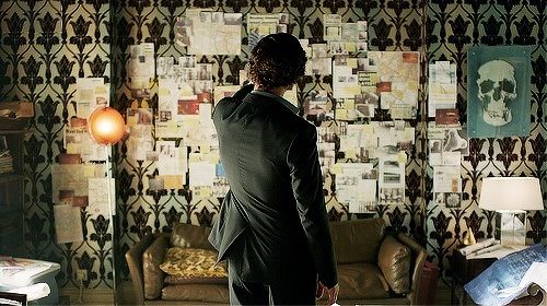 toasti 🫆🔍 tweet media