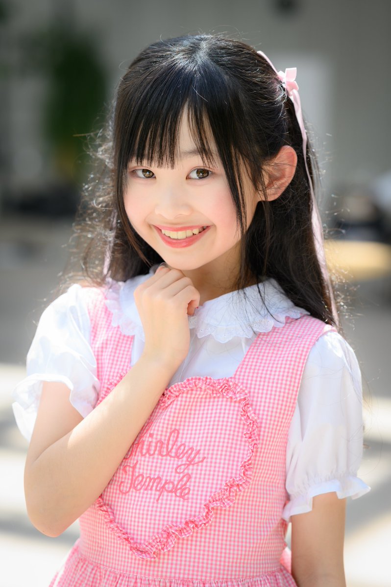 ぐりお tweet media