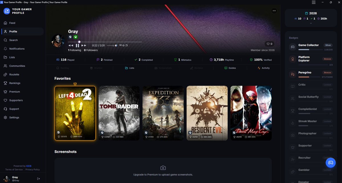 10 ابريل tweet media