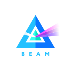 cryptolevier's tweet photo. 🪄 FUN FACT $BEAM (@beamprivacy):
Launched on Jan 3, 2019—Bitcoin's 10th anniversary—Beam pioneered Mimblewimble privacy tech, named after a Harry Potter spell that silences tongues, like crypto's invisibility cloak!
🔒 #CryptoFact https://t.co/yUkhFaUMDR