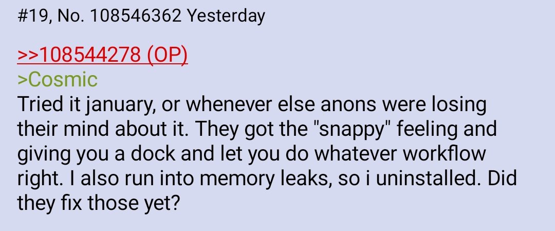 peachey2k2 𔐓 tweet media