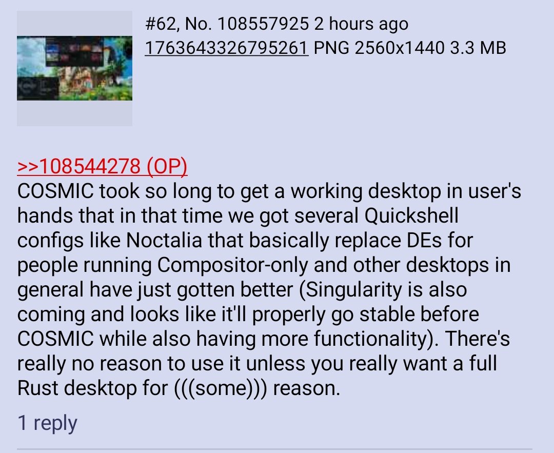 peachey2k2 𔐓 tweet media