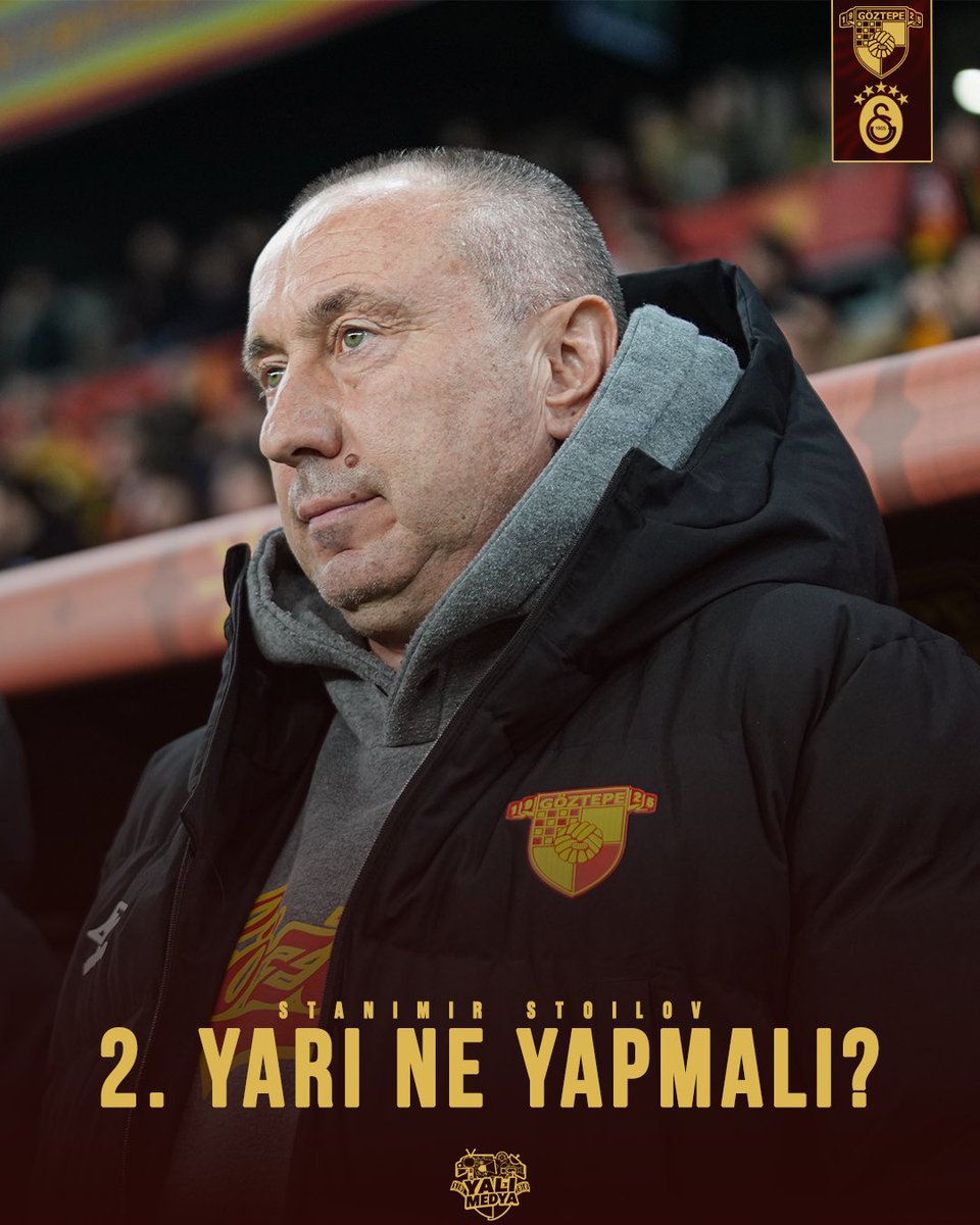 Yalı Medya tweet media