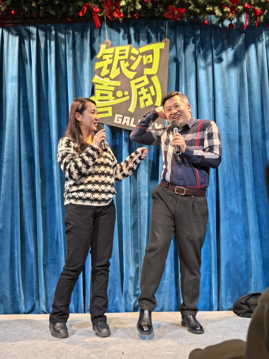 Muhamad Zaffarul tweet media