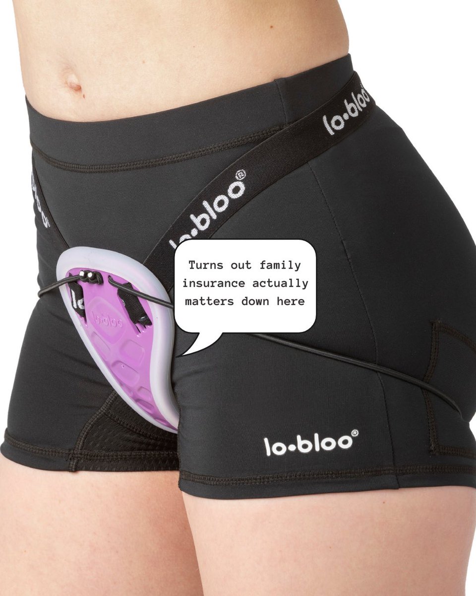 lo_bloo's tweet image. Pelvic protection is not optional when impact is part of the sport.
It should stay in place, feel right, and let you focus without distraction.

#lobloo #athletefocus