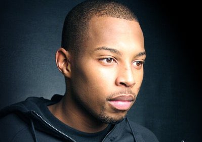 ChrisExcel tweet media